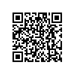 DW-06-10-T-D-640 QRCode