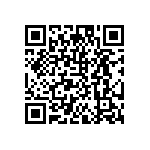 DW-06-10-T-D-680 QRCode