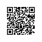 DW-06-10-T-S-400 QRCode