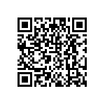 DW-06-10-T-S-590 QRCode