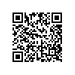 DW-06-11-F-D-419 QRCode