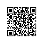 DW-06-11-F-D-570 QRCode