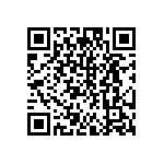 DW-06-11-F-D-585 QRCode