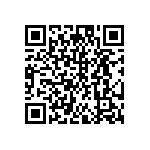 DW-06-11-F-D-645 QRCode