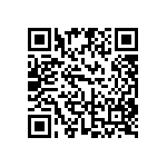 DW-06-11-F-D-650 QRCode