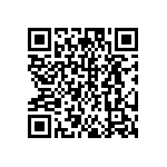 DW-06-11-F-S-457 QRCode