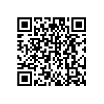 DW-06-11-F-S-512 QRCode