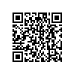 DW-06-11-G-D-403 QRCode