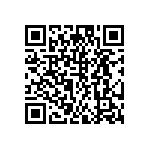 DW-06-11-G-D-430 QRCode