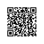 DW-06-11-G-D-665 QRCode