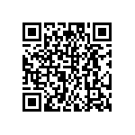 DW-06-11-G-D-670 QRCode