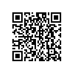 DW-06-11-G-S-530-003 QRCode