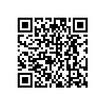 DW-06-11-G-S-560 QRCode