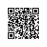 DW-06-11-G-S-735 QRCode