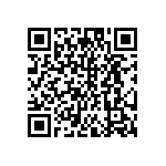 DW-06-11-L-D-245 QRCode