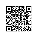 DW-06-11-L-D-250 QRCode