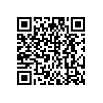 DW-06-11-L-D-590 QRCode