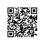 DW-06-11-L-D-600-LL QRCode