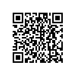 DW-06-11-L-S-550 QRCode