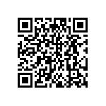 DW-06-11-L-S-625 QRCode