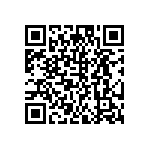 DW-06-11-S-D-500 QRCode