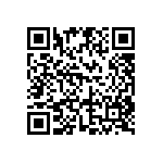 DW-06-11-T-D-325 QRCode