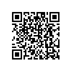 DW-06-11-T-D-580 QRCode