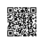 DW-06-11-T-S-600 QRCode