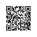 DW-06-12-F-D-393 QRCode