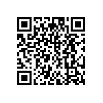 DW-06-12-F-D-695 QRCode