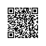 DW-06-12-F-D-705 QRCode