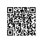 DW-06-12-F-D-730 QRCode