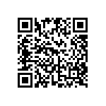 DW-06-12-F-D-775 QRCode