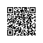 DW-06-12-F-D-787 QRCode