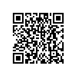 DW-06-12-F-S-250 QRCode