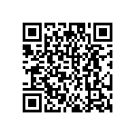 DW-06-12-F-S-400 QRCode