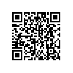 DW-06-12-F-S-720 QRCode