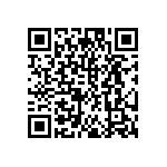 DW-06-12-F-S-760 QRCode