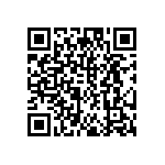 DW-06-12-F-S-770 QRCode