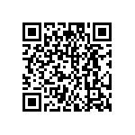 DW-06-12-G-D-689 QRCode