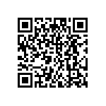 DW-06-12-G-D-690 QRCode