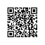 DW-06-12-G-D-805 QRCode