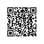 DW-06-12-G-S-530 QRCode