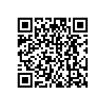 DW-06-12-G-S-600 QRCode