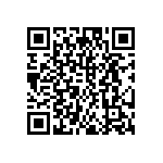 DW-06-12-G-S-650 QRCode