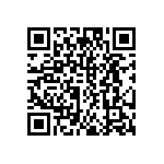 DW-06-12-G-S-730 QRCode