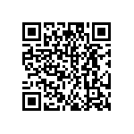 DW-06-12-G-S-905 QRCode