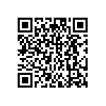 DW-06-12-L-D-512 QRCode