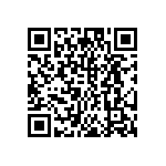 DW-06-12-L-Q-750 QRCode