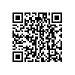 DW-06-12-S-D-236 QRCode